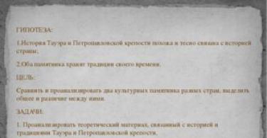Русско-английский перевод петропавловская крепость Петропавловская крепость на английском языке рассказ