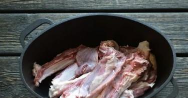 Тушеная баранина с баклажанами – пошаговый рецепт с фото приготовления блюда Баранина с картошкой и баклажанами в духовке
